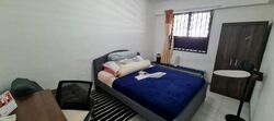 Blk 241 Bukit Batok East Avenue 5 (Bukit Batok), HDB 3 Rooms #559957351